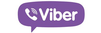 Viber