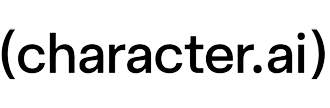 character.ai